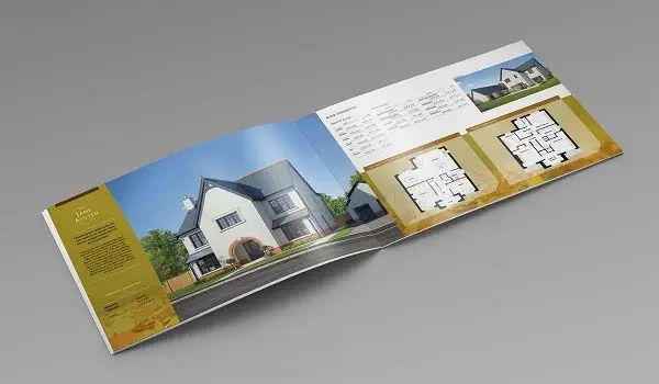 Assetz Summit Brochure pdf Download